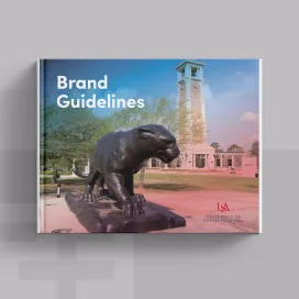 University of South Alabama